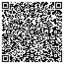 QR code with Wright Jim contacts