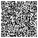 QR code with Parekh Purvi contacts