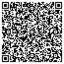 QR code with Young Steve contacts