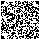 QR code with Lexington Circuit Court Judge contacts