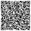 QR code with Just Right Academy Inc contacts