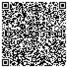 QR code with Kai Zanshin Karate Academy contacts