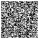 QR code with Parker Beth H contacts