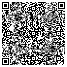 QR code with Oliver Lewis & Sons Electrical contacts