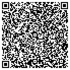 QR code with Walnut Hill Pentecostal contacts