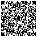 QR code with Zeitlin Paula R contacts