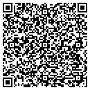 QR code with Olivier Electrical & Construction contacts