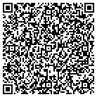 QR code with Kiddie Academy Child Care Lrng contacts