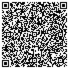QR code with Kiddie Academy Child Care Lrng contacts
