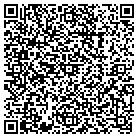 QR code with Mighty Mini Excavating contacts
