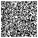 QR code with Zuckerman Roberta contacts
