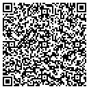 QR code with Cliff's Sales Center contacts