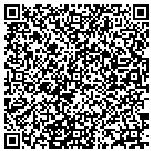 QR code with One Call Inc contacts