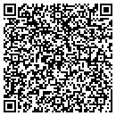 QR code with Mc Cray Dan DC contacts