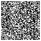 QR code with Associated Center For Therapy contacts