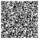 QR code with Ellis Crane Gallery contacts