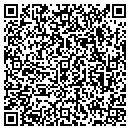 QR code with Parnell Meredith E contacts