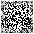 QR code with Lexington County Magistrate CT contacts