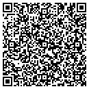 QR code with One Electric Inc contacts