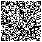 QR code with Mcelaney Chiropractic contacts