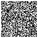 QR code with Associated Family Counseling contacts