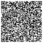 QR code with McElaney Chiropractic contacts
