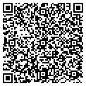 QR code with Investment Remoldeling contacts