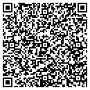 QR code with Patel Mamta N contacts