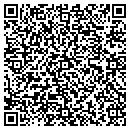 QR code with Mckinney Gabe DC contacts