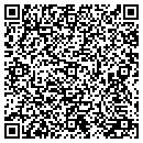 QR code with Baker Christine contacts
