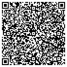 QR code with Lone Duck Campground contacts