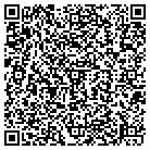 QR code with Ordes Services L L C contacts