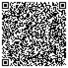 QR code with Michael A Ielapi Jr contacts