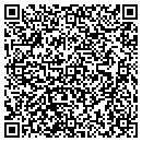 QR code with Paul Jonathan MD contacts