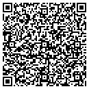 QR code with Barbara Fairfield contacts