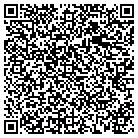 QR code with Duane G Henry Law Offices contacts