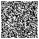 QR code with Midkiff James D DC contacts