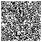 QR code with Ouachita Electrical Contractin contacts