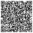 QR code with Payne Dennis B contacts