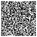 QR code with Miljour David DC contacts