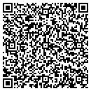 QR code with Adrienne Marks PHD contacts
