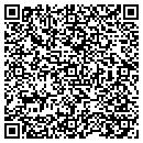 QR code with Magistrates Office contacts