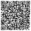 QR code with Kingponte Academy contacts