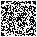 QR code with Pace Services contacts