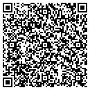 QR code with Page Electric contacts