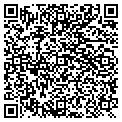 QR code with Mineralwells Chiropractic contacts