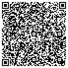QR code with Church of Living Waters contacts