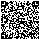 QR code with Kings Forest Academy contacts