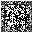 QR code with Church Of Mercy Of Jesus Christ contacts