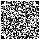 QR code with Behavioral Health Program contacts